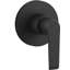 Avid Transfer Valve Trim With Lever Handle-147277914