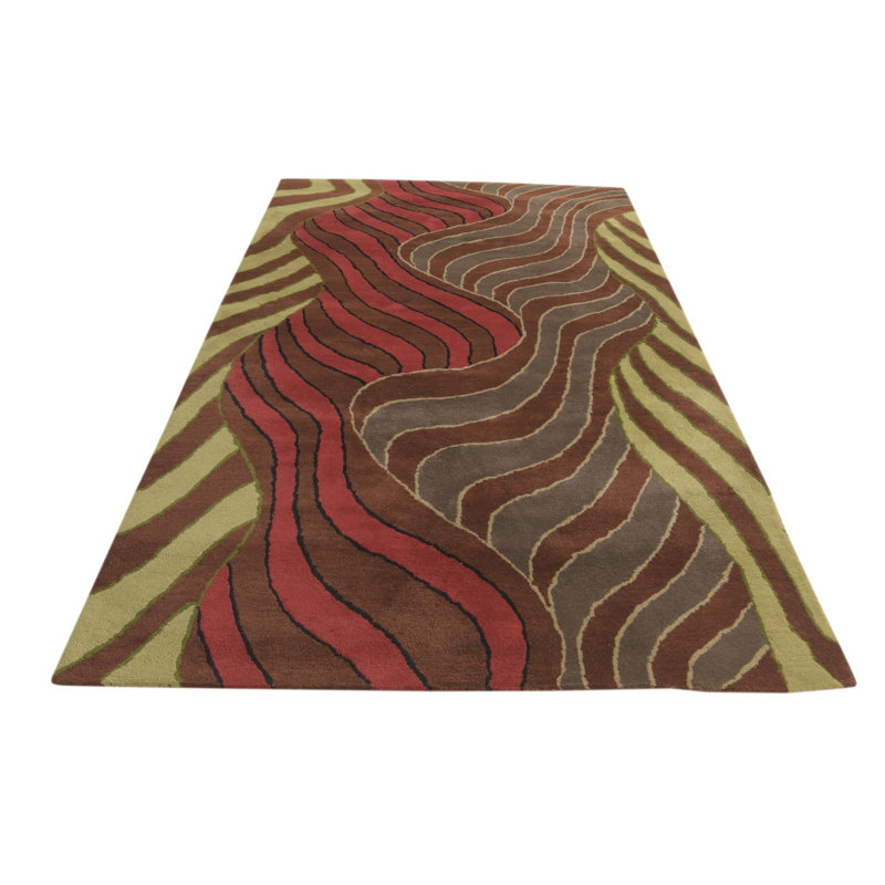 Orlando Multi Rug