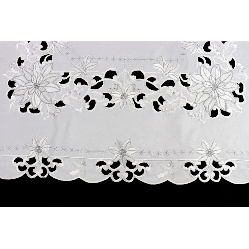 Nappe Brueck