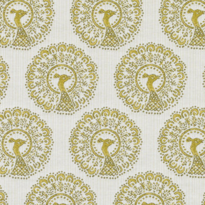 Tilton Fenwick Paulla Fabric