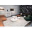 KYLIX Concrete Coffee Table 35.6cm H X 66cm L X 66cm W-102714935-122911985