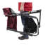  Chaise berçante Freestyle