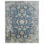 Jousha Wool Oriental Area Rug-849686906
