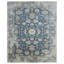 Jousha Wool Oriental Area Rug-849686911