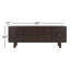 Vianna 63'' Solid Wood Sideboard
