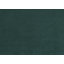 Latrell Comfort Upholstered Bed Frame-1702377092-1702377093