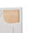 Desi Etagere Bookcase