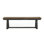 Rabee Upholstered Bench