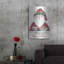 «Jolly St. Nick» par Mary Ann June-1311274276