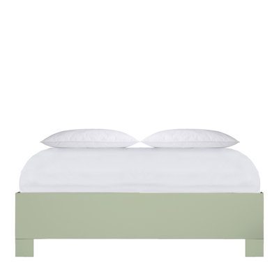 Mar Collection Bed