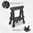 7'' W PP Top Workbench