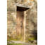 Large Robe Pull Handle-71105007
