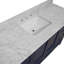 Ensemble de meuble-lavabo simple 60 po Maven-1251619435