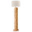 Ahwahnee 160cm Traditional Floor Lamp-145699016