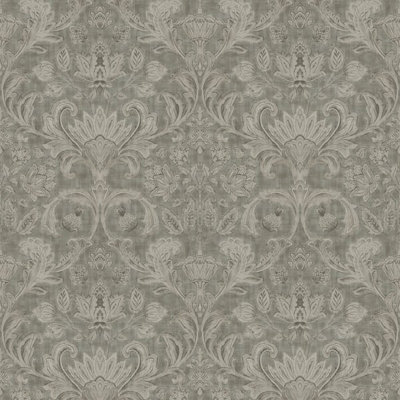 Elegance 10m x 53cm Wallpaper Roll