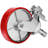 Swivel Caster