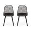 Chaise d'appoint Basic-1211006624