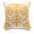 Yellow Floral is unavailable