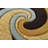 Ena Performance Abstract Indoor Rug-1587320314