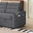 Sleeper Sofa-960608162