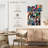 Avery Light And Dark Work-106322066