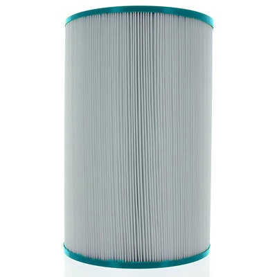 Replacement Spa Filters