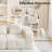 Straight Modular Sofa With Compressed Boneless Sectional-1809568252-1808894137