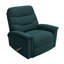 Fauteuil inclinable Bulwinder
