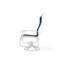Belle Isle Outdoor Dining Chair-404339570-404339569