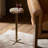 Zeyden End Table-151269057