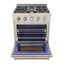 30 in. 4.2 cu. ft. Freestanding-73097258-90722617