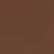 Brown Top Grain Leather selected