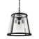 Merrin 3 - Light Single Pendant