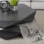 Table basse Malonne-1359928749-1474531012