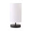 Romica Metal Table Lamp-765108407-765108426-765108427