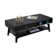 Table basse Williams