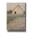 Light Touch by Kamdon Kreations - Wrapped Canvas Print-456386899
