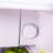 Avanti 1.6 cu. ft. Compact Refrigerator