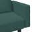 Eugeni 86.6'' Velvet Sofa-1687793268