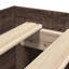 Storage Bed-36060179-36060183