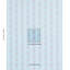 Augustine Ikat Fabric-487751919