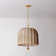Lonnie - Luminaire suspendu