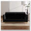 Banc rembourré en bois massif-605634718-605634715