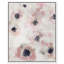 «Gentle Florals», impression sur toile par Notoriart-119862853-123420112