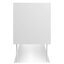Clad 46'' W Solid Wood Sideboard-24320426