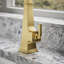 Riff Touchless Pull-Down Kitchen Sink Faucet-1570334589
