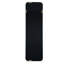 47 X 14IN Door Mirror-151524229-151524230
