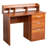 Illman Computer Desk-1161778151