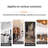 Multifunctional Computer Desk, Front Desk Table, and Writing Desk – Stylish and Durable Design for Office or Commercial Use-110700086-110700090