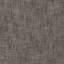 Mineral-962027019